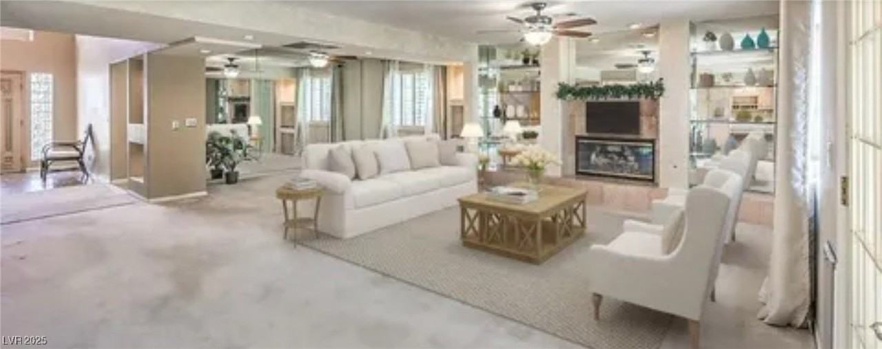 8113 Wispy Sage Way - Photo 7 of 13