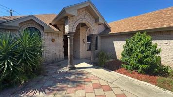 featured image of 1936 E 21st St