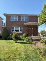 featured image of 40 Taylor St