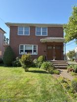 40 Taylor St - Photo 1 of 1