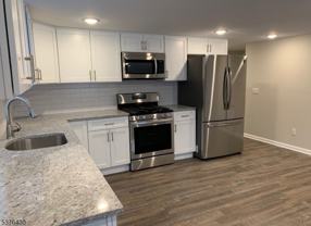 592 Main St #1 - Photo 1 of 1