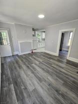 197 N 1st St #2 - Photo 1 of 1