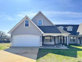 609 3rd St - Photo 1 of 1