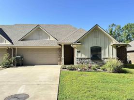 1007 Mcclenny Dr - Photo 1 of 1