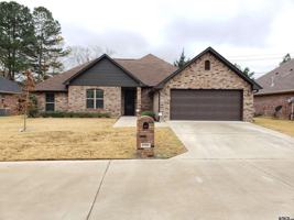 featured image of 3700 Old Omen Rd