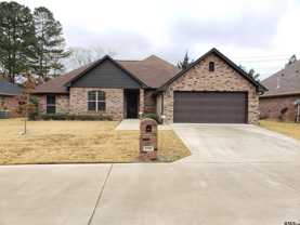 3700 Old Omen Rd - Photo 1 of 1