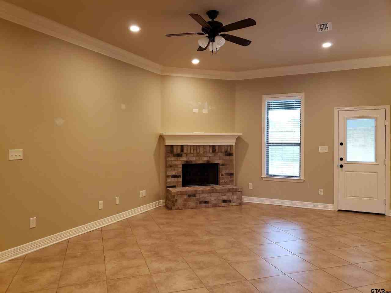 3700 Old Omen Rd - Photo 3 of 21