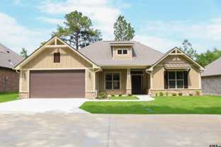 3915 Old Omen Rd - Photo 1 of 1