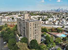 201 St Pauls Ave #3L - Photo 1 of 1