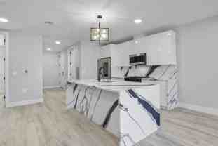 187 Culver Ave #406 - Photo 1 of 1