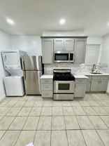 204 Zabriskie St #1 - Photo 1 of 1