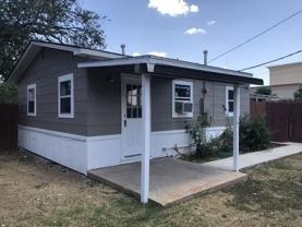 1101 65th St #REAR - Photo 1 of 1