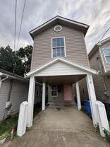 173 Montmullin St - Photo 1 of 1