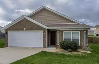 3109 Lander Ct - Photo 1 of 1