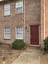 449 Dabney Dr - Photo 1 of 1