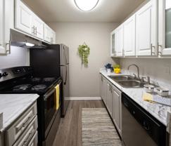 Ginger Cove Drive #2 - Photo 1 of 1