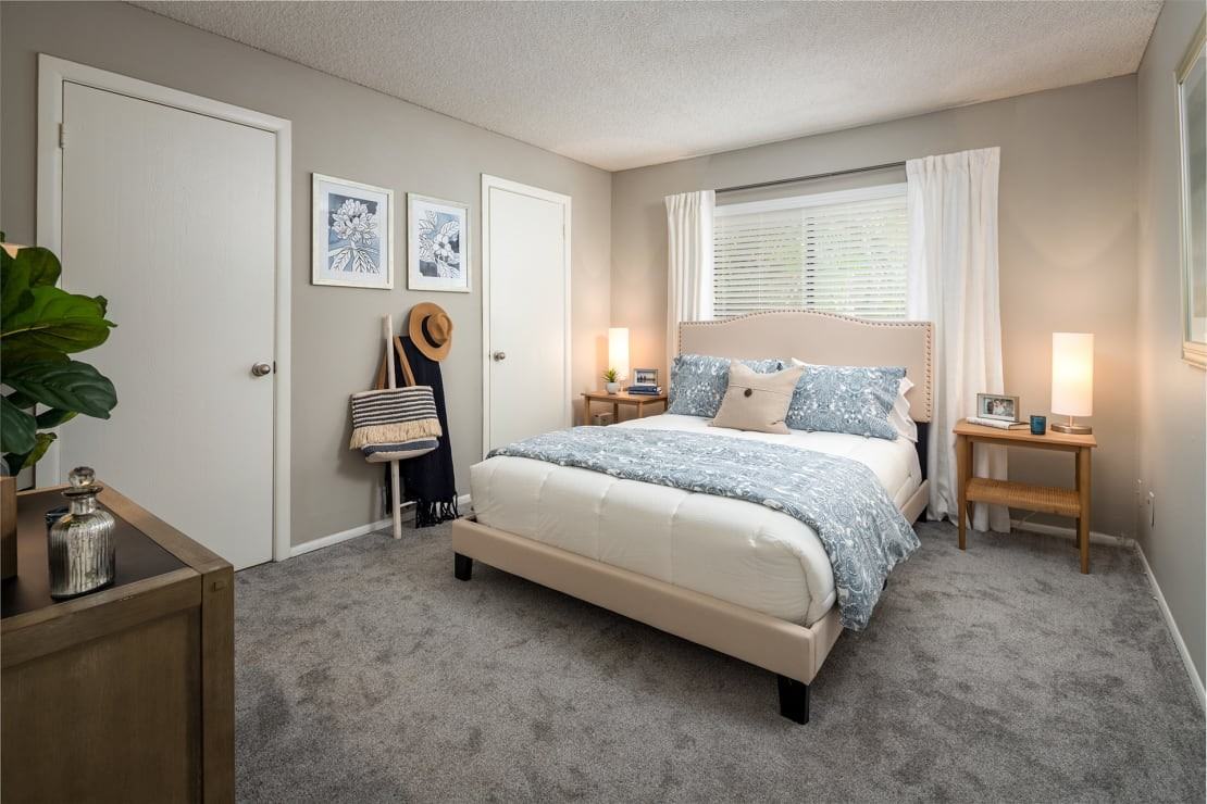 Ginger Cove Drive #2 - Photo 7 of 11