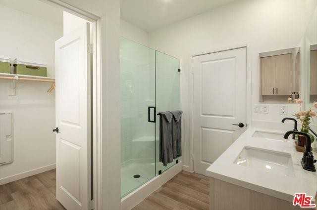 2724 N Rana Way - Photo 2 of 8