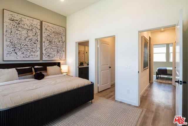 2703 N Rana Way - Photo 2 of 7