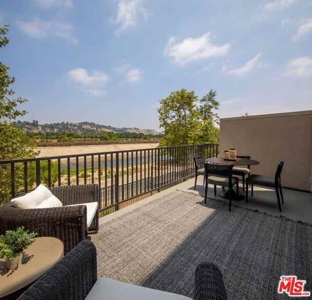 2703 N Rana Way - Photo 3 of 7