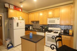 537 West Eugenie Street #1 - Photo 1 of 1