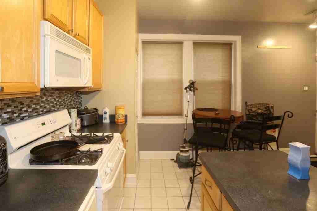 537 W Eugenie St #1 - Photo 4 of 8