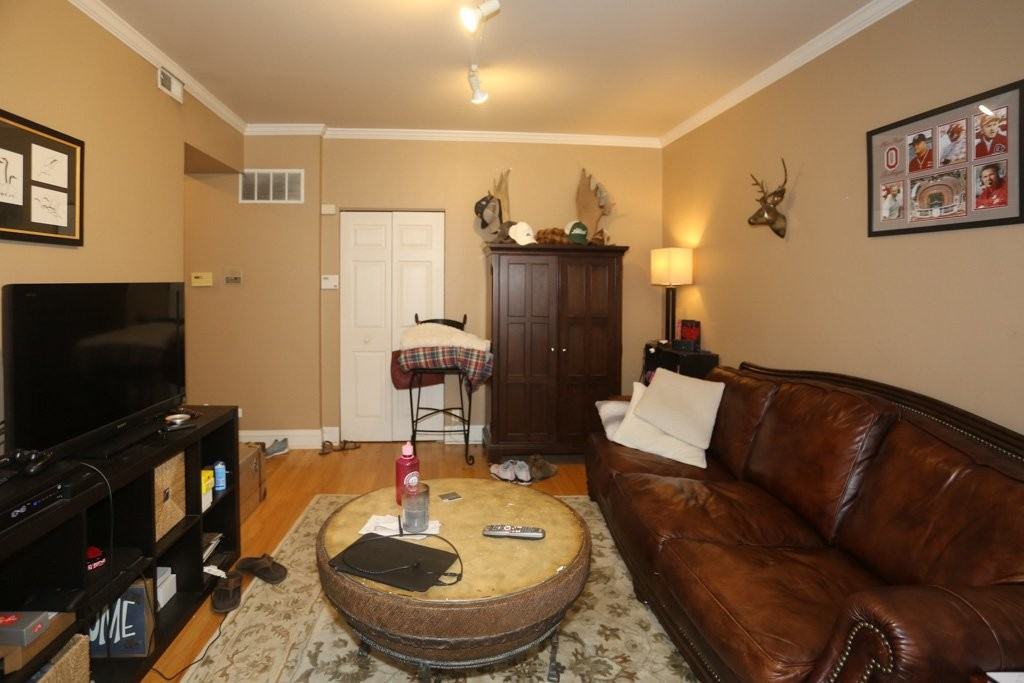 537 W Eugenie St #1 - Photo 6 of 8