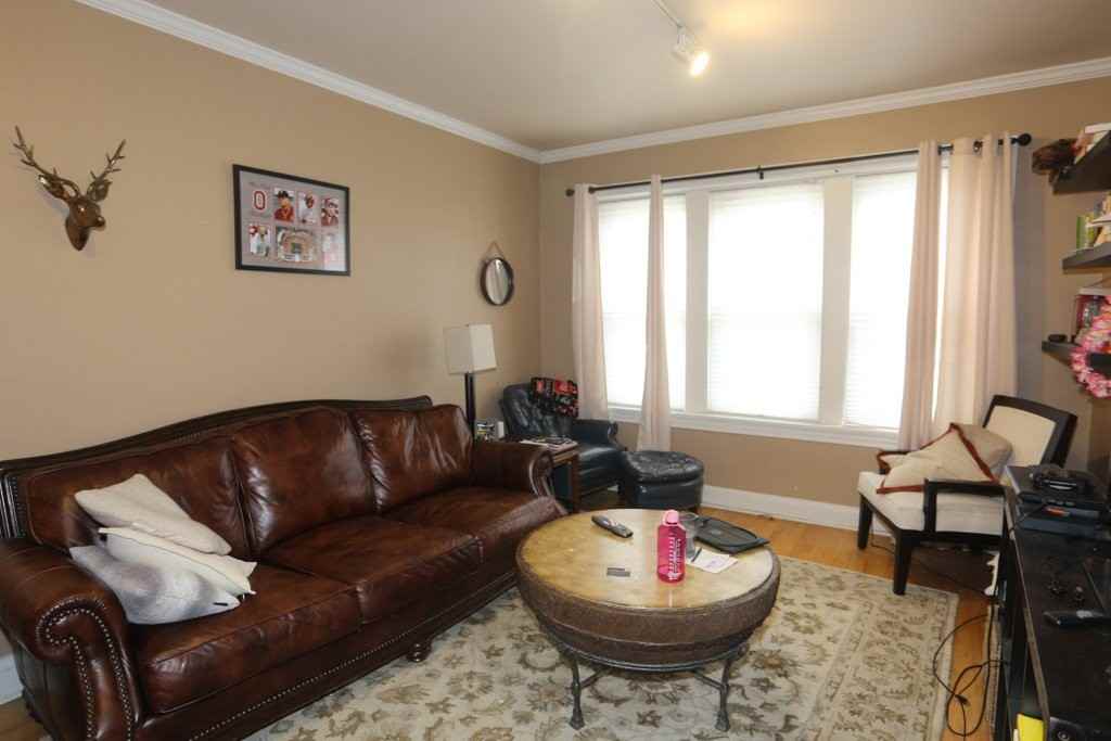 537 W Eugenie St #1 - Photo 7 of 8