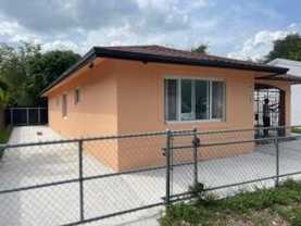 20795 Nw 41st Avenue Rd - Photo 1 of 1