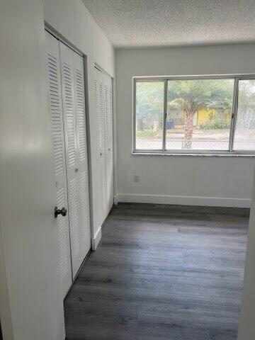 20795 Nw 41st Avenue Rd - Photo 6 of 8