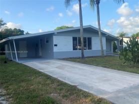 4557 Nw 3rd St - Photo 1 of 1