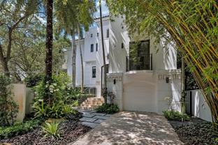 3320 Devon Rd - Photo 1 of 1