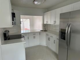 12422 Nw 7th Ln - Photo 1 of 1