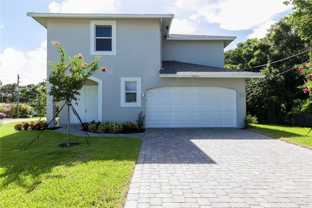 1417 Sw 6th Ave #A - Photo 1 of 1
