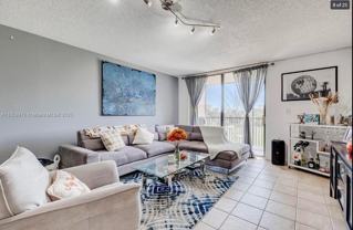 5570 Nw 44th St #412A - Photo 1 of 1