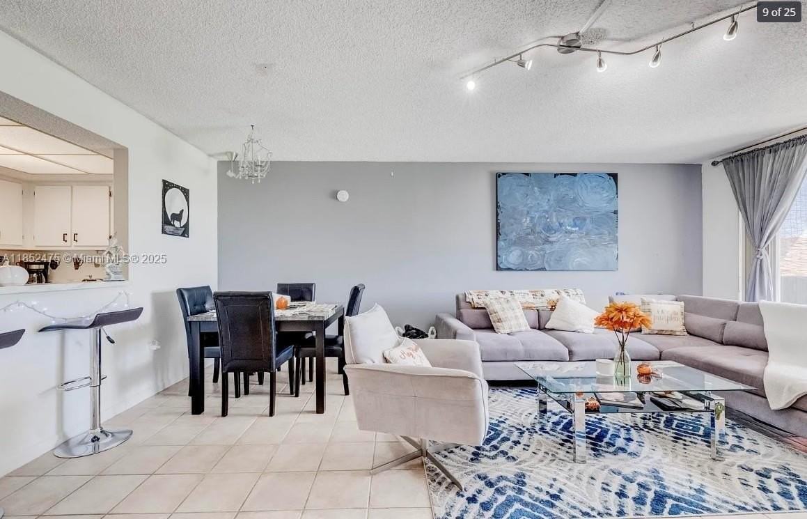 5570 Nw 44th St #412A - Photo 2 of 21