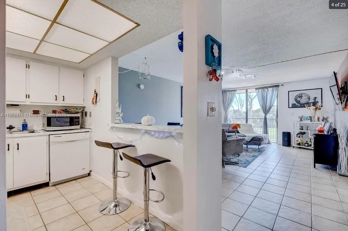 5570 Nw 44th St #412A - Photo 7 of 21