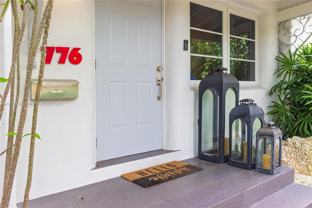 776 Ne 74th St #0 - Photo 1 of 1