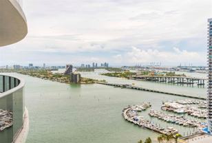 488 Ne 18th St #2310 - Photo 1 of 1