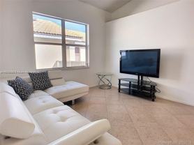 17738 Sw 20th St - Photo 1 of 1