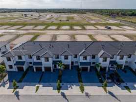 18970 Sw 345th Ter - Photo 1 of 1