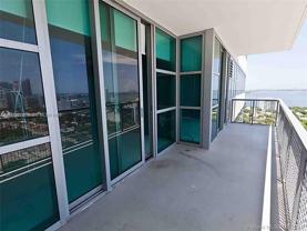 3301 Ne 1st Ave #H2210 - Photo 1 of 1