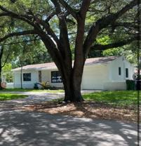 13236 Ne 4th Ave - Photo 1 of 1