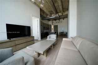 7920 Ne 2nd Ave #402 - Photo 1 of 1