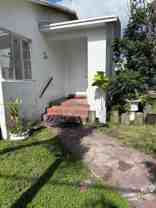 3100 Sw 13th St #1 - Photo 1 of 1