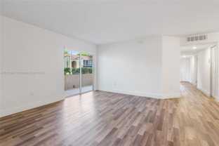 4780 Nw 102nd Ave - Photo 1 of 1