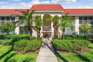 137 Avenida Messina #2 - Photo 1 of 1