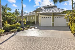 2500 Jamaica St - Photo 1 of 1