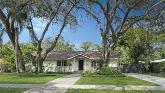 1763 South Dr - Photo 1 of 1