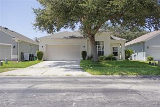 9680 Myrtle Creek Ln - Photo 1 of 1